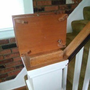 Storage & Organization - Musical Jewelry Box Storage & Organization - Musical Jewelry Box